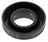 Adaptateur de filtre à air 34-37mm pour carburateur POLINI CP