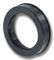 Flansch 62mm zu Polini CP Vergaser