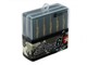 Set de gicleurs de ralenti Keihin PWK 10pcs