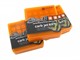 Set de gicleurs principaux Mikuni Taille 125-148
