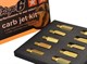 Set de gicleurs principaux Mikuni Taille 125-148