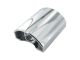 Boisseau Polini pour carburateurs PWK / 24-26-28-30mm