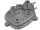 Kit cylindre Malossi Sport 40mm 50cc, moteur scooter Minarelli horiz. LC