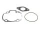 Polini kit de joint Morini 70cc/47mm