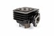 Zylinderkit Polini 47 mm Racing Morini Motoren