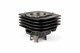 Zylinderkit Polini 47 mm Racing Morini Motoren