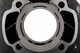 Zylinderkit Polini 47 mm Racing Morini Motoren