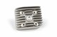 Zylinderkit Polini 47 mm Racing Morini Motoren