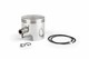 Zylinderkit Polini 47 mm Racing Morini Motoren