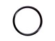 O-Ring 12.5x16x1.5 Kurbelwelle Minarelli AM6