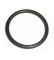 O-Ring zu Öleinfüllzapfen