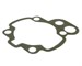 Joint d'embase pour cylindre Minarelli AM6 50cc