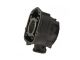 Kit cylindre Low Budget 50cc 40mm fonte, Derbi Euro 3 D50B0 à partir de 2006