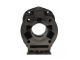Kit cylindre Low Budget 50cc 40mm fonte, Derbi Euro 3 D50B0 à partir de 2006