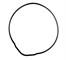 Joint O'ring de culasse origine, Minarelli AM6