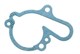 Joint de pompe à eau Minarelli AM6