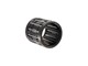 Cage à aiguille de piston, 14x18x13mm, vélomoteurs SACHS