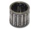Roulement axe de piston 15x19x17.3mm Athena