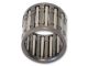 Roulement axe de piston 15x19x17.3mm Athena