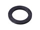 Joint pour axe de point mort, moteur Minarelli AM6 50cc (Aprilia, Rieju, Beta, DT, TZR etc...)