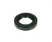 Simmer/joint spy 15x24x5mm Levier d'embrayage AM6 / universel
