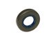 Simmerring 17x35x8mm Zündungsseite AM6