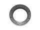 Simmerring 24x35x7mm Kupplungsseite AM6