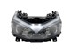Phare LED Scooter Honda PCX 125cc dès 2025