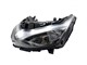 Phare LED Scooter Honda PCX 125cc dès 2025