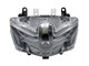 Phare LED Scooter Yamaha N-Max 125cc dès 2025