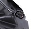 Phare LED Scooter Yamaha N-Max 125cc dès 2025