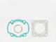 Dichtsatz Polini 39mm zu Kit 54520
