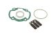 Kit Malossi 47mm 68cc, HONDA Bali, SFX, SGX, SXR à partir de 1996