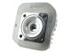 Zylinderkit Polini Racing 47mm, Kymco K12/KB50/People