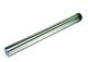 Axe poussoir embrayage D.5 x 116.6mm, moteur Minarelli AM6