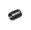 goujonde centrage D. 11,5 x 12mm