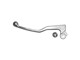 leviers d'embrayage chromé Aprilia RS125 96-05