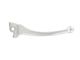 Leviers de frein Vespa PX 125, chromé