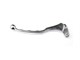 Kupplungshebel Yamaha XV / XVS, Aluminium