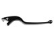 Levier de frein droit noir, Yamaha 125 X-max 2006>2017 / Mbk 125-250 skycruiser 2006>