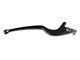 Levier de frein droit noir, Yamaha 125 X-max 2006>2017 / Mbk 125-250 skycruiser 2006>