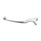 Levier de frein GAUCHE/DROITE alu, PIAGGGIO Beverly RST 125cc ie 4T
