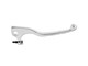 Levier de frein (imitation) Grimeca Beta RR 50 2005-2016 / 125*