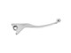 Levier de frein Aprilia RX 125, SX 125 2018-2020 «ZD4KTA / ZD4KTB»