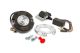 MVT Allumage Premium à rotor interne avec éclairage, MBK/Yamaha Minarelli AM6 (après 2003)