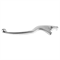 Levier de frein alu, scooter Sym Jet 50 Euro X 2-t, Jet 4 50/125, Symphony SR 125