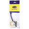 Bremshebel links Yamaha GPD 125 A N-Max Euro 3/4