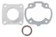 Dichtung Top End Set (Zylinder) SYM Jet EuroX