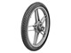 pneu Fortune F-874, 2.00 - 17