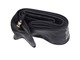 Schlauch Fortune (Merrick) 2.00-2.25-2.50 - 16/17 Ventil TR4 zum Schrauben
